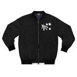 Original Elephant Bomber Jacket