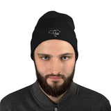 Original Elephant Beanie