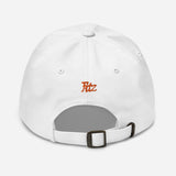 Elephant Hirugana Classic Dad Hat